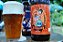 Ipa India Pale Ale - DONA BICA - Imagem 2