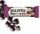 Mahta Bar Cacau Selvagem - MAHTA - Imagem 2