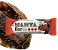 Mahta Bar Cacau Selvagem - MAHTA - Imagem 3