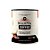 Mahta Coffee Original da Floresta 220G - MAHTA - Imagem 1