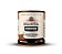 Mahta Coffee Cacau Selvagem 220g - MAHTA - Imagem 1