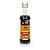 Molho Orgânico Teriyaki 250g - MN FOOD - Imagem 1