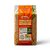 Arroz Agulhinha Integral 1Kg - RAÍZES DO CAMPO - Imagem 1
