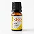Óleo Essencial de Limão Siciliano 5ml - ECOBIO - Imagem 1