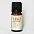 Óleo Essencial de Menta Piperita 5ml - ECOBIO - Imagem 1