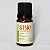 Óleo Essencial de Melaleuca 5ml - ECOBIO - Imagem 1