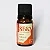 Óleo Essencial de Laranja Doce 5ml - ECOBIO - Imagem 1
