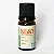 Óleo Essencial de Eucalipto 5ml - ECOBIO - Imagem 1