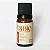 Óleo Essencial de Copaiba 5ml - ECOBIO - Imagem 1
