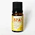Óleo Essencial de Citronela 5ml - ECOBIO - Imagem 1