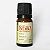 Óleo Essencial de Alecrim 5ml - ECOBIO - Imagem 1