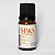 Óleo Essencial de Lavanda 5ml - ECOBIO - Imagem 1