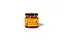 Conserva Dedo de Moça, Damasco & Castanha de Caju 120g - Gloriosa Pimenta - Imagem 1