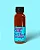 Sweet Chilli, Terpenado Do si Dos & laranja 300ml - Gloriosa Pimenta - Imagem 1