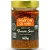 Pesto de Tomate Seco e Castanhas Caju e do Para Essencia do Vale 160g - Imagem 2