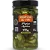 Pepino Agridoce Essencia do Vale 370g - Imagem 1