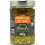 Pesto de Rucula com Tomate Seco da Essencia do Vale 160g - Imagem 3