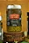 Pesto de Rucula com Tomate Seco da Essencia do Vale 160g - Imagem 1