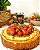 Pesto de Rucula com Tomate Seco da Essencia do Vale 160g - Imagem 2