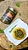 Pesto de Manjericao Essencia do Vale 160g - Imagem 1
