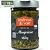 Pesto de Manjericao Essencia do Vale 160g - Imagem 2