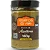 Pasta de Azeitona Tipo Tapenade Essencia do Vale 160g - Imagem 2