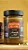 Molho de Mostarda e Mel Honey Mostard da Essencia do Vale 160g - Imagem 1