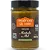 Molho de Mostarda e Mel Honey Mostard da Essencia do Vale 160g - Imagem 2