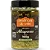 Molho de Alcaparras para Saladas Essencia do Vale 160g - Imagem 1