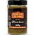 Molho Chimichurri Essencia do Vale 160g - Imagem 1