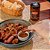 Molho Barbecue Essencia do Vale 160g - Imagem 2