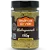 Babaganouch da Essencia do Vale 170g - Imagem 1