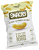 Snack de Quinoa Sabor Lemon Pepper 40g - RESERVA MUNDI - Imagem 1