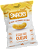 Snack de Quinoa Sabor Queijo 40g - RESERVA MUNDI - Imagem 1