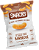 Snack de Quino Sabor Barbecue 40g - RESERVA MUNDI - Imagem 1