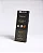 Tablete Chocolate Amargo 80% Cacau 85g - NUGALI - Imagem 1