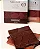 Tablete Chocolate Amargo 70% Cacau 40g - NUGALI - Imagem 1