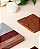 Tablete Chocolate ao Leite 45% Cacau 40g - NUGALI - Imagem 2