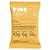 Barra Crispy Banoffee 32g - PINCBAR - Imagem 2