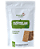 Gergelim Branco Natural150g - RESERVA MUNDI - Imagem 1