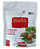 Quinoa em Grãos Mix Orgânica 200g - RESERVA MUNDI - Imagem 1