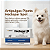 Antipulgas para Cachorro de 1 a 4kg Hectopar Spot P 0,4ml - Imagem 2