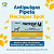 Antipulgas para Cachorro de 4 a 10kg Hectopar Spot M 1ml - Imagem 1