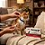 Antipulgas Pipeta Gatos de 1 a 4kg Hectopar Spot F 0,4ml - Imagem 3