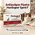 Antipulgas Pipeta Gatos de 1 a 4kg Hectopar Spot F 0,4ml - Imagem 2