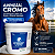 Sal Mineral para Cavalo Aminosal Cromo Lavizoo 5kg - Imagem 2