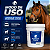 Sal Mineral para Cavalo Aminosal Cromo Lavizoo 5kg - Imagem 3