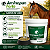 Suplemento Cavalo Ganho de Massa Muscular Aminopan Forte 5kg - Imagem 2