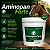 Suplemento Cavalo Ganho de Massa Muscular Aminopan Forte 5kg - Imagem 1