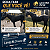 Laviz Mo Horse Lavizoo 2x40g Suplemento Vitaminico Equinos - Imagem 2